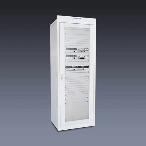 光伏調度數據網屏產品介紹